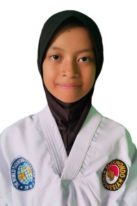 SHAFA FADHILA