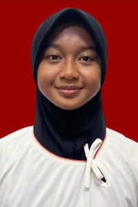 KANAYA MALIKA DINDASTIANKA