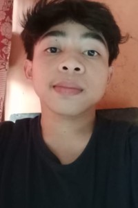 AGIL LUKMAN