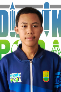 BAGAS DHARMA PRAYUDA