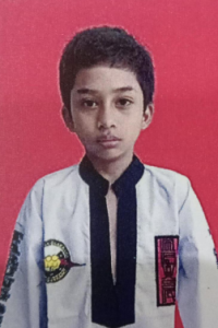 WIDJAN HIROSHI
