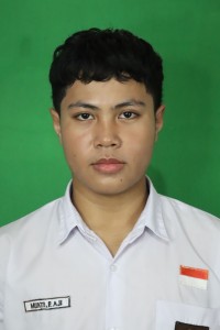 MUKTI PANGESTU AJI