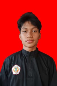 RADITYA CAESAR RAMADHAN