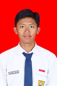 Naufal Sanu Azri Batur