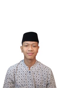 FADLAN AKHTAR ABDURRAHMAN