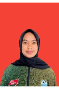INTAN NOVIANTI