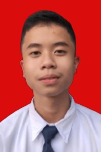 MOCHAMMAD ZAKI ATTARIQ