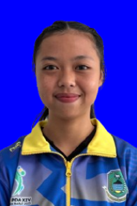 INKA PUTRI MEISANDY