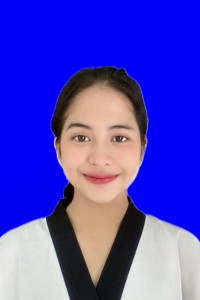 JOVITA JILANTIKA CRAMER