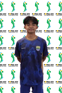 Hasyir Khalif Arrasyid