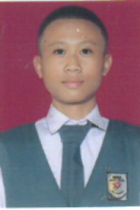 DWI RIFKI SETIAWAN