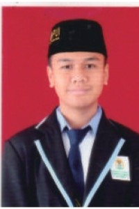 RD M GIBRAN AULIAWARDHANA
