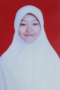SITI NAILAH