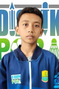 NOUFAL TIRTA UTOMO