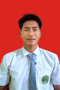 ABDUL SYIDIK