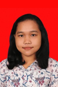 Selvia Br Simamora