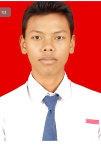 MUHAMMAD RAHMAT WASKITA