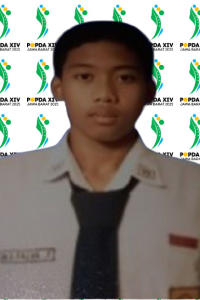 Muhamad Byan Falya Ziqryan