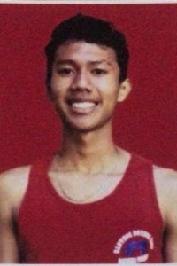 JORDHAN IMMANUEL