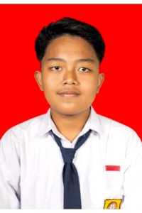 MUHAMMAD EKA RAMDANI