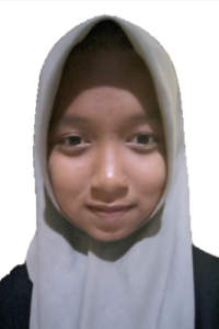 RAYNA ZAHIRA HILDA