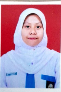 LINTANG NURMALA PUTRI