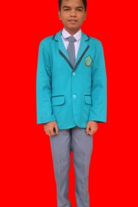 Dika Muhamad Nadir