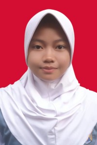DINDA AYUDYA RAMADHANI