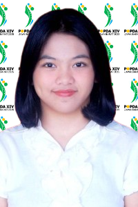 ANGGINI KAYLA PUTRI KOSWARA