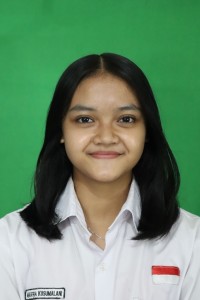 MUTIARA ASY SYIFA