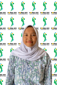 TAMIMA RESTIANI SETIAWAN