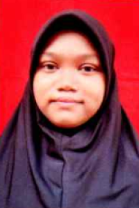 DWI SEPTIA