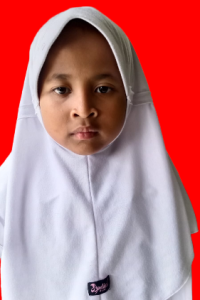 TRI MISWATI