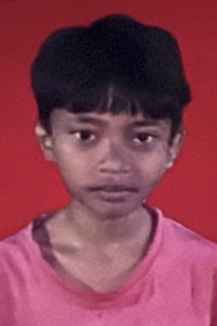 MUHAMMAD FATUR ROHMAN