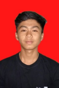 SULTAN LEHAN PERMANA