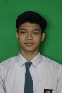 M. LUTHFI NABILLAH AKBAR