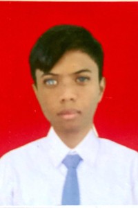 MUHAMAD AIDIL OCTORA