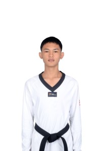 MUHAMMAD RASYAD MANAN CHANIAGO