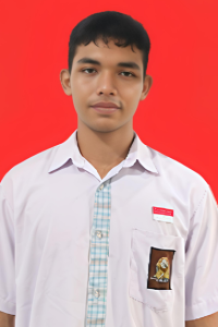 Dias Al Ghifari