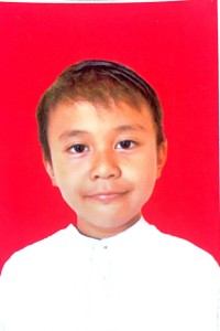 DEVRIAN ALDAN WARDANA