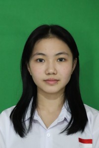 FEBBY ALESSA POLLY