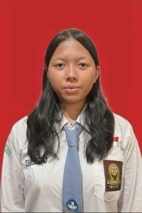 NADA IQLIMA