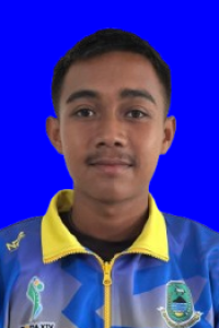JUAN FADLI