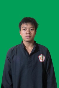 MUHAMAD RAFA FADILAH RAHMAN