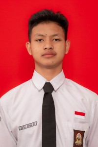 Rafli Rahdi