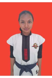 VALDA AURELIA
