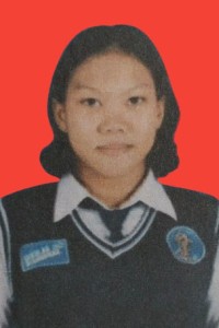 AGNA PHALOSA MUSTAFA