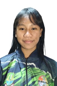 Sefanya Adipati