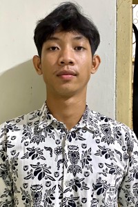 NUR MUHAMAD FAHRI