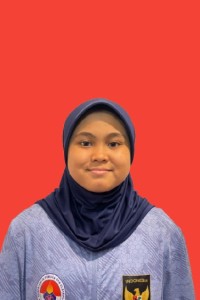 LOEVIE PUTRI QIJAYA